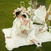 event-1_1761559299_3314bdb0