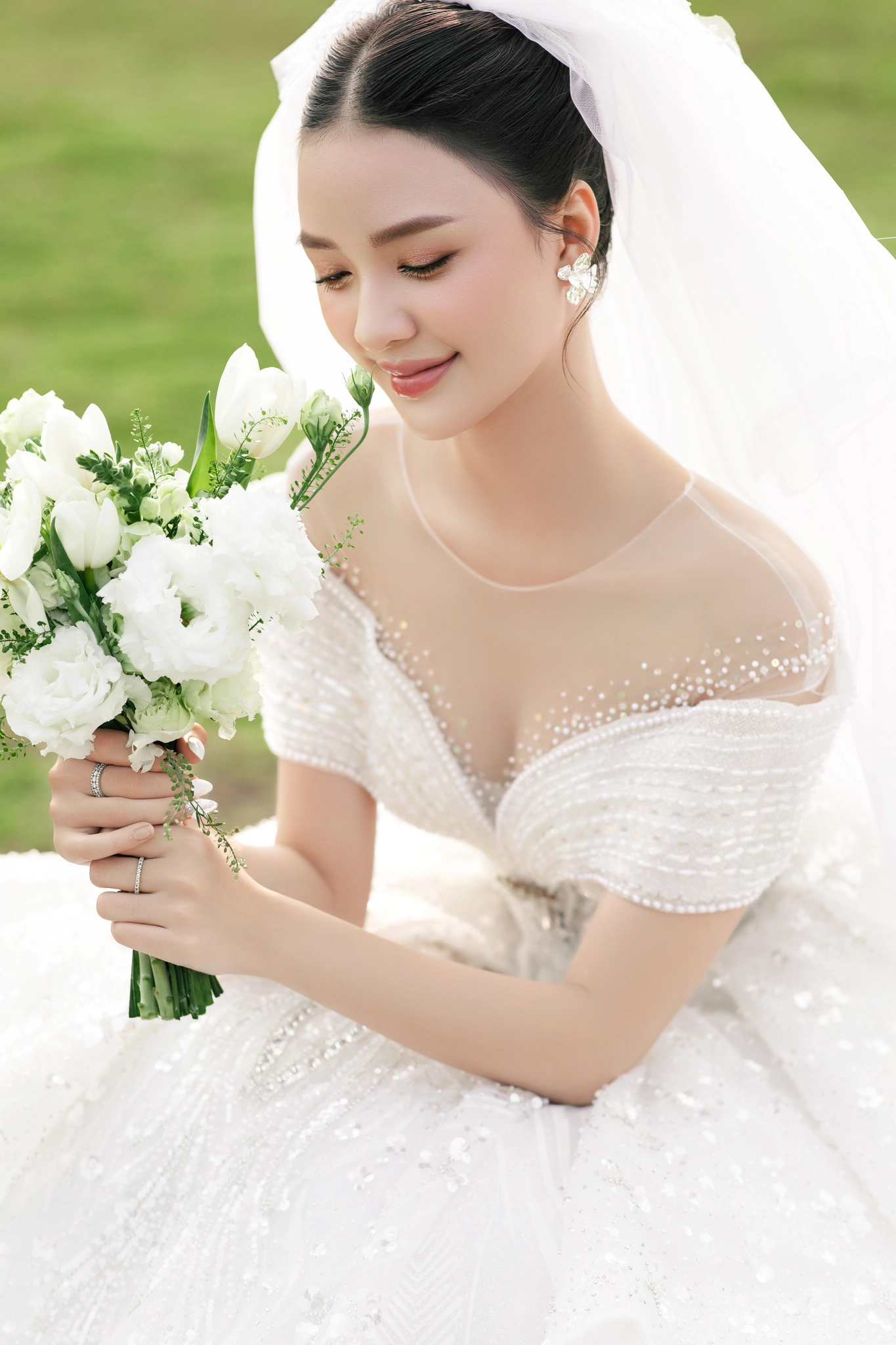 BUII7208_1763115350_fd7c0f8d