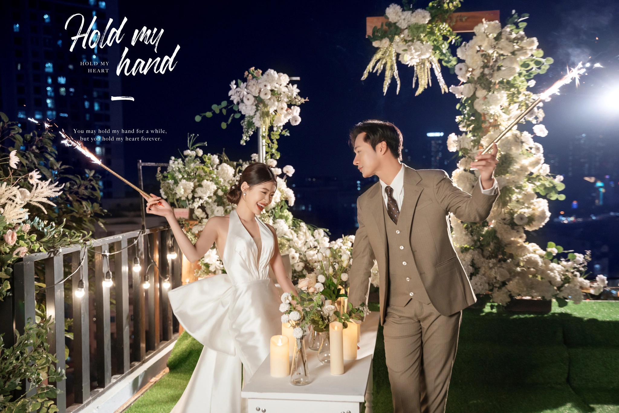 DSC05677 copy copy_1763114591_4fdd255d