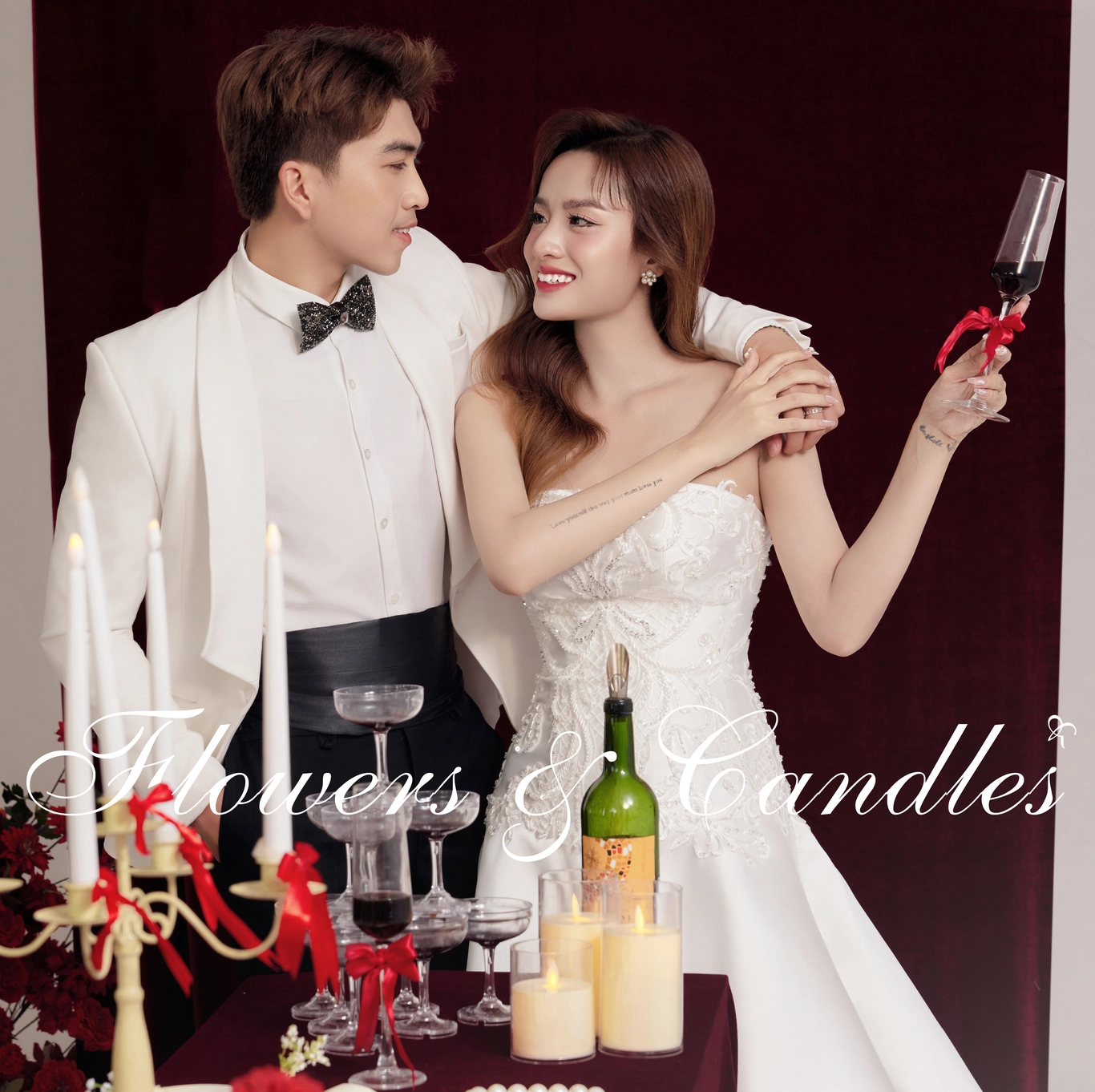 gia-thiep-cuoi-dien-tu_1763112183_dce43ad2