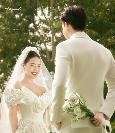 groom_1763104772_8d4df4ee