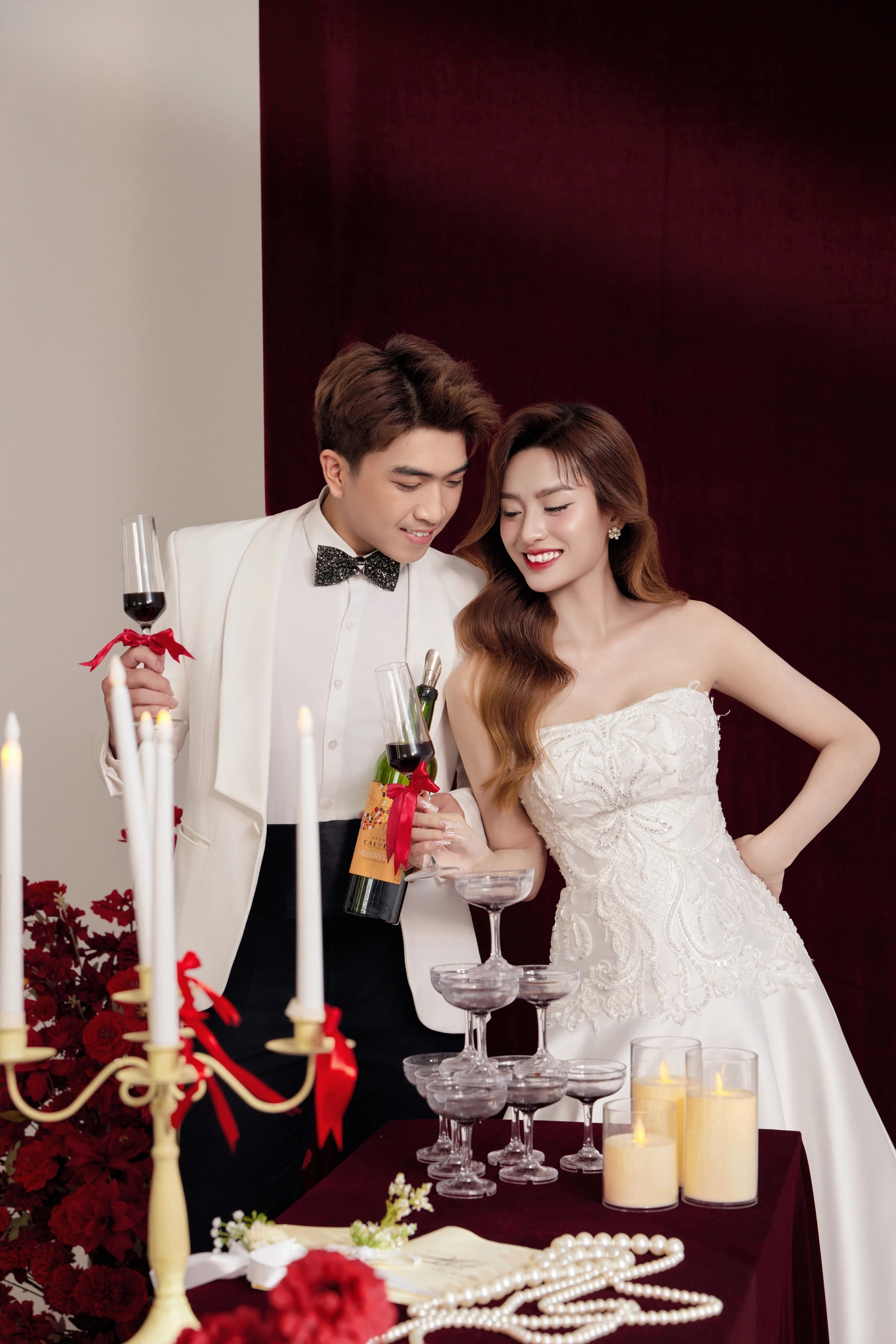 phan-mem-thiet-ke-thiep-cuoi-online_1763111719_7bebaf5f